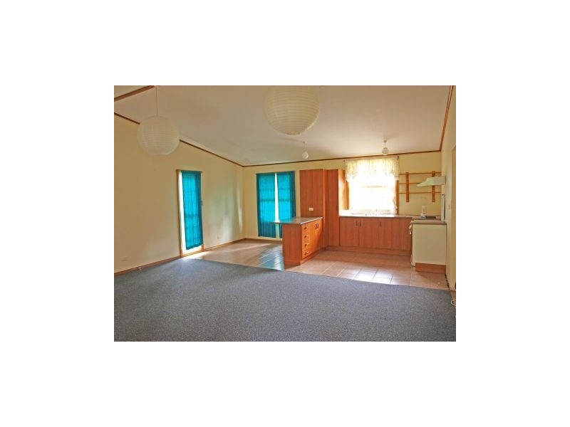 23 St Anns Street, Nowra NSW 2541