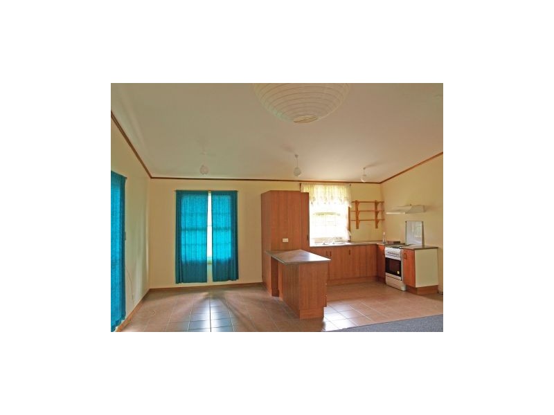 23 St Anns Street, Nowra NSW 2541