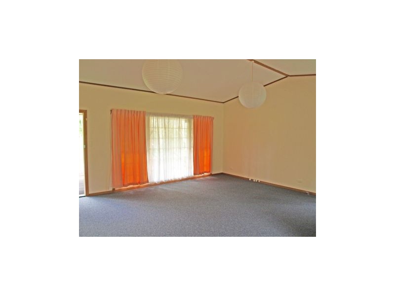 23 St Anns Street, Nowra NSW 2541