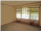 23 St Anns Street, Nowra NSW 2541