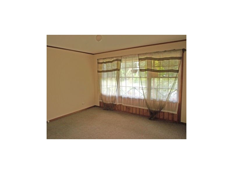 23 St Anns Street, Nowra NSW 2541