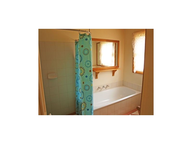 23 St Anns Street, Nowra NSW 2541