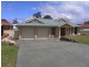 1 Colgan Close, Callala Bay NSW 2540
