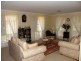 1 Colgan Close, Callala Bay NSW 2540