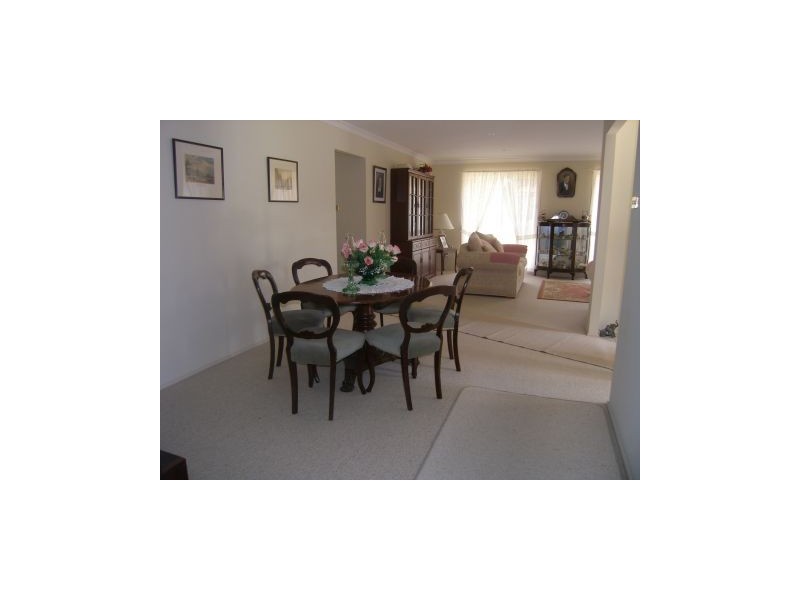 1 Colgan Close, Callala Bay NSW 2540