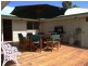 1 Colgan Close, Callala Bay NSW 2540
