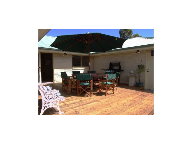 1 Colgan Close, Callala Bay NSW 2540