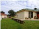 1 Colgan Close, Callala Bay NSW 2540