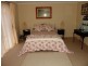 1 Colgan Close, Callala Bay NSW 2540