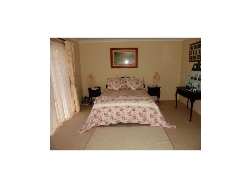 1 Colgan Close, Callala Bay NSW 2540