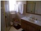 1 Colgan Close, Callala Bay NSW 2540