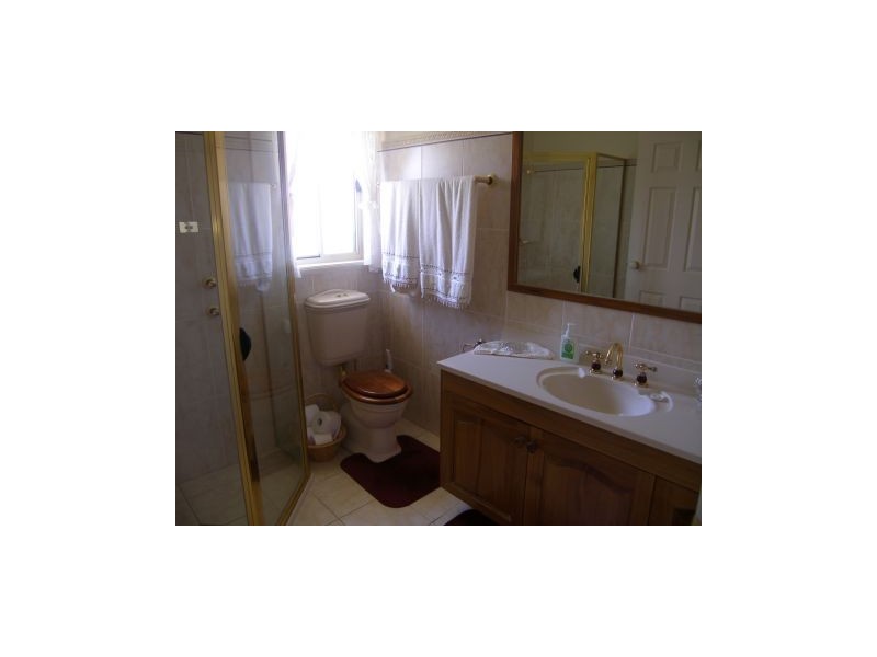 1 Colgan Close, Callala Bay NSW 2540