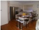 1 Colgan Close, Callala Bay NSW 2540