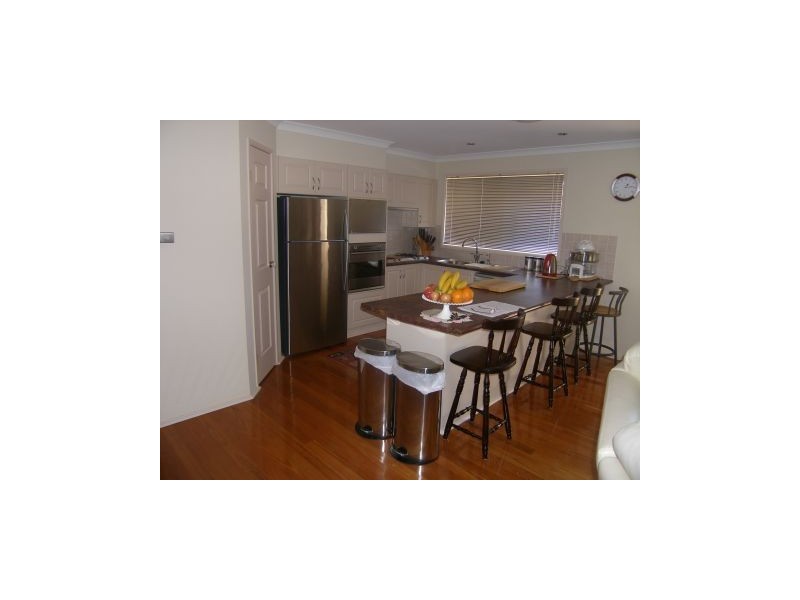 1 Colgan Close, Callala Bay NSW 2540