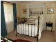 1 Colgan Close, Callala Bay NSW 2540