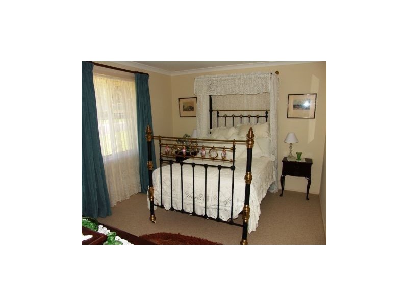 1 Colgan Close, Callala Bay NSW 2540