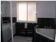 1 Colgan Close, Callala Bay NSW 2540