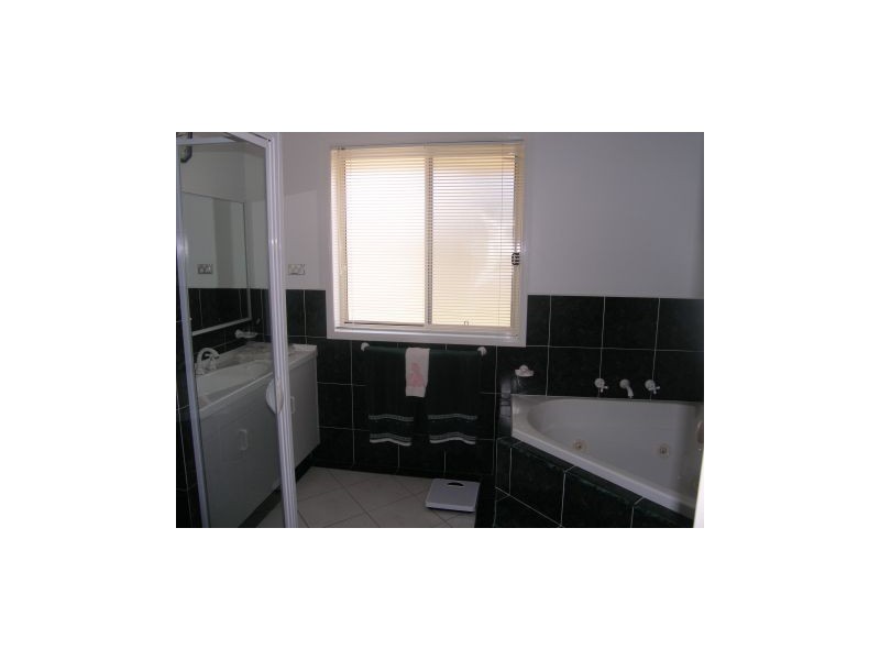 1 Colgan Close, Callala Bay NSW 2540