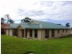 1 Colgan Close, Callala Bay NSW 2540