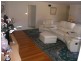 1 Colgan Close, Callala Bay NSW 2540
