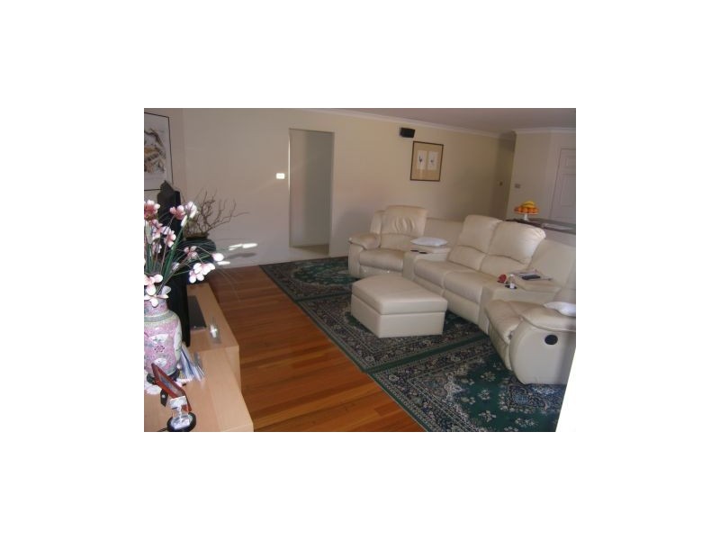 1 Colgan Close, Callala Bay NSW 2540