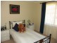 1 Colgan Close, Callala Bay NSW 2540