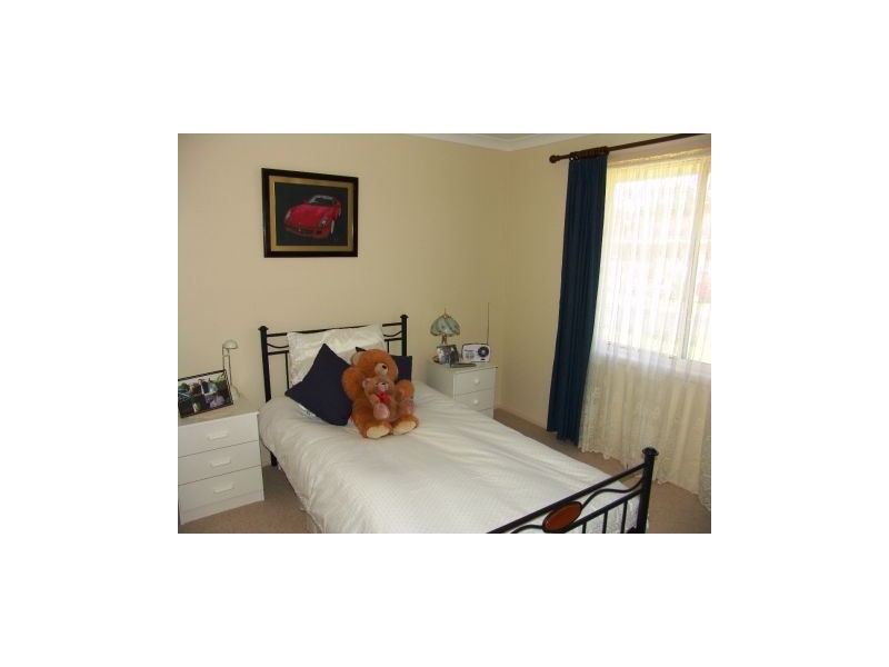 1 Colgan Close, Callala Bay NSW 2540