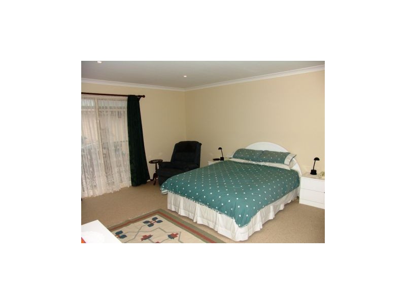 1 Colgan Close, Callala Bay NSW 2540