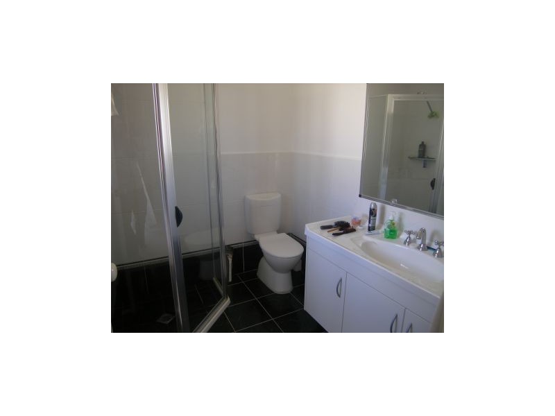 1 Colgan Close, Callala Bay NSW 2540