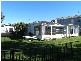 .46 Haiser Road, Greenwell Point NSW 2540