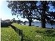.46 Haiser Road, Greenwell Point NSW 2540