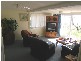 .46 Haiser Road, Greenwell Point NSW 2540