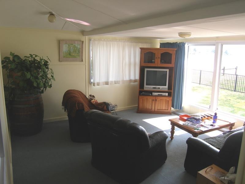 .46 Haiser Road, Greenwell Point NSW 2540