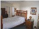 .46 Haiser Road, Greenwell Point NSW 2540