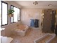 .46 Haiser Road, Greenwell Point NSW 2540