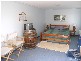 .46 Haiser Road, Greenwell Point NSW 2540