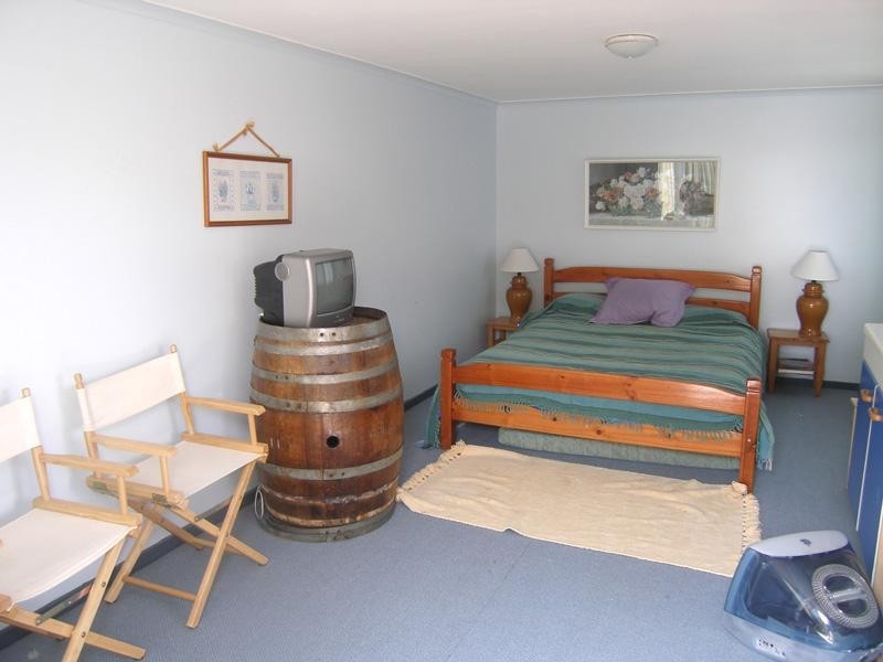.46 Haiser Road, Greenwell Point NSW 2540