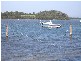 .46 Haiser Road, Greenwell Point NSW 2540