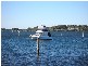 .46 Haiser Road, Greenwell Point NSW 2540