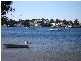 .46 Haiser Road, Greenwell Point NSW 2540