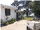 .46 Haiser Road, Greenwell Point NSW 2540