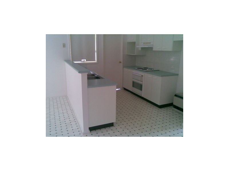 37 Rayleigh Drive, Worrigee NSW 2540