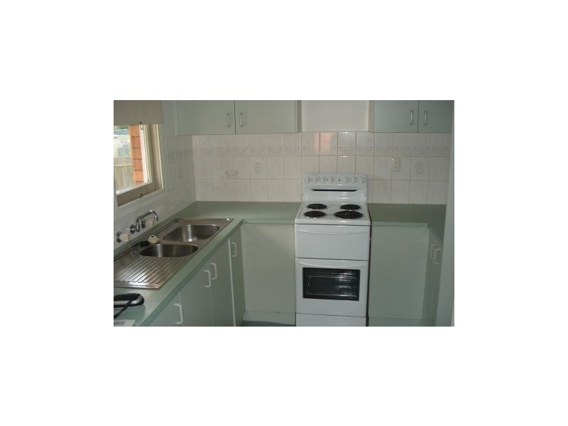 29 McDonald Avenue, Nowra NSW 2541