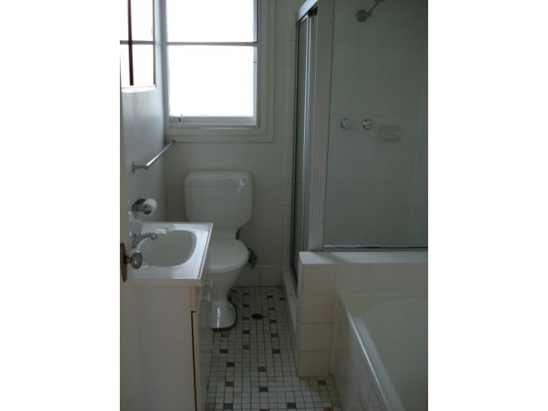 29 McDonald Avenue, Nowra NSW 2541