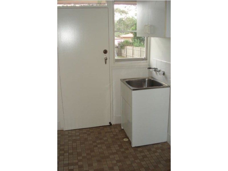 29 McDonald Avenue, Nowra NSW 2541