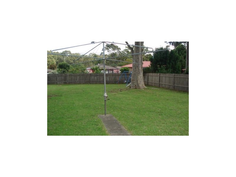 29 McDonald Avenue, Nowra NSW 2541