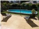 110 Lackersteen Street, Callala Bay NSW 2540