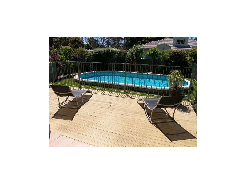 110 Lackersteen Street, Callala Bay NSW 2540