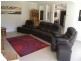 110 Lackersteen Street, Callala Bay NSW 2540
