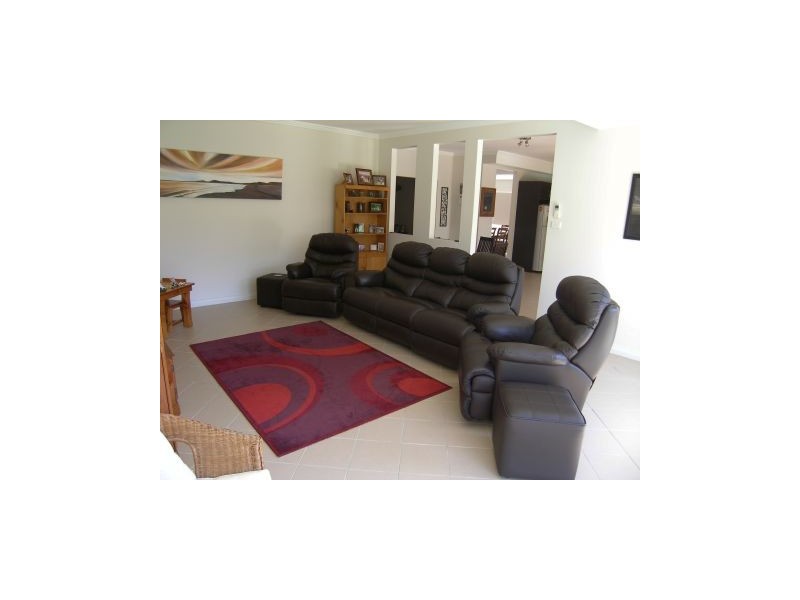 110 Lackersteen Street, Callala Bay NSW 2540